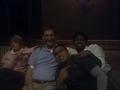 200409 044.jpg